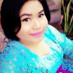 Koleksi foto Unguviolet nomor 1 - Member Alapirabi, Kontak Jodoh Umat Se-Dharma, Hindu Dating