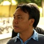Koleksi foto Made Sugianyar nomor 5 - Member Alapirabi, Kontak Jodoh Umat Se-Dharma, Hindu Dating