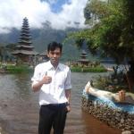 Koleksi foto Gabegh nomor 2 - Member Alapirabi, Kontak Jodoh Umat Se-Dharma, Hindu Dating