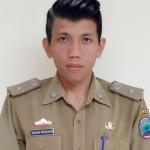 Koleksi foto Gabegh nomor 6 - Member Alapirabi, Kontak Jodoh Umat Se-Dharma, Hindu Dating