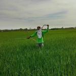Koleksi foto Gabegh nomor 7 - Member Alapirabi, Kontak Jodoh Umat Se-Dharma, Hindu Dating