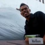Foto Man Dogen - Member Alapirabi, Kontak Jodoh dan Persahabatan Umat Se-Dharma