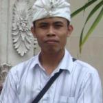 Foto Agus Santosa - Member Alapirabi, Kontak Jodoh dan Persahabatan Umat Se-Dharma