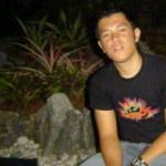 Koleksi foto Dewa Utha nomor 2 - Member Alapirabi, Kontak Jodoh Umat Se-Dharma, Hindu Dating