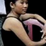 Koleksi foto Nyoman Manis nomor 1 - Member Alapirabi, Kontak Jodoh Umat Se-Dharma, Hindu Dating