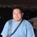 Foto Dewa.putra - Member Alapirabi, Kontak Jodoh dan Persahabatan Umat Se-Dharma