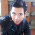 Koleksi foto Kadekyhuga nomor 10 - Member Alapirabi, Kontak Jodoh Umat Se-Dharma, Hindu Dating