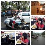 Koleksi foto Madedana nomor 1 - Member Alapirabi, Kontak Jodoh Umat Se-Dharma, Hindu Dating