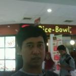Koleksi foto Madedana nomor 6 - Member Alapirabi, Kontak Jodoh Umat Se-Dharma, Hindu Dating