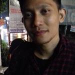 Koleksi foto Hartawan 88 nomor 1 - Member Alapirabi, Kontak Jodoh Umat Se-Dharma, Hindu Dating