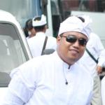 Koleksi foto They Bowo nomor 2 - Member Alapirabi, Kontak Jodoh Umat Se-Dharma, Hindu Dating