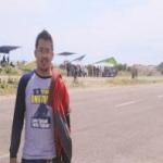 Foto Yogamw - Member Alapirabi, Kontak Jodoh dan Persahabatan Umat Se-Dharma