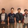 Foto Danan - Member Alapirabi, Kontak Jodoh dan Persahabatan Umat Se-Dharma