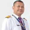 Foto Gushen - Member Alapirabi, Kontak Jodoh dan Persahabatan Umat Se-Dharma