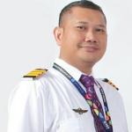 Koleksi foto Gushen nomor 1 - Member Alapirabi, Kontak Jodoh Umat Se-Dharma, Hindu Dating