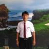 Foto Yansu - Member Alapirabi, Kontak Jodoh dan Persahabatan Umat Se-Dharma