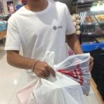 Koleksi foto Balikadex nomor 1 - Member Alapirabi, Kontak Jodoh Umat Se-Dharma, Hindu Dating