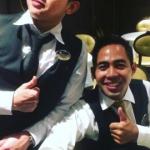 Koleksi foto Balikadex nomor 2 - Member Alapirabi, Kontak Jodoh Umat Se-Dharma, Hindu Dating