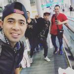 Koleksi foto Balikadex nomor 13 - Member Alapirabi, Kontak Jodoh Umat Se-Dharma, Hindu Dating