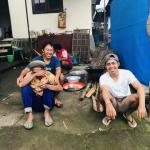 Koleksi foto Balikadex nomor 16 - Member Alapirabi, Kontak Jodoh Umat Se-Dharma, Hindu Dating