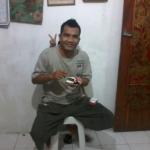 Koleksi foto Arya516e3756 nomor 3 - Member Alapirabi, Kontak Jodoh Umat Se-Dharma, Hindu Dating