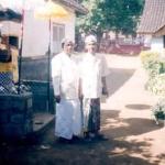 Koleksi foto Arya516e3756 nomor 4 - Member Alapirabi, Kontak Jodoh Umat Se-Dharma, Hindu Dating