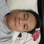 Koleksi foto Gus_oky nomor 1 - Member Alapirabi, Kontak Jodoh Umat Se-Dharma, Hindu Dating