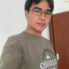 Foto Tut Ata - Member Alapirabi, Kontak Jodoh dan Persahabatan Umat Se-Dharma