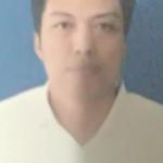 Koleksi foto Agus Surya nomor 2 - Member Alapirabi, Kontak Jodoh Umat Se-Dharma, Hindu Dating