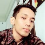 Koleksi foto Wayan Dita nomor 1 - Member Alapirabi, Kontak Jodoh Umat Se-Dharma, Hindu Dating