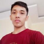 Koleksi foto Wayan Dita nomor 3 - Member Alapirabi, Kontak Jodoh Umat Se-Dharma, Hindu Dating