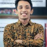 Koleksi foto Wayan Dita nomor 7 - Member Alapirabi, Kontak Jodoh Umat Se-Dharma, Hindu Dating