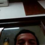 Foto Made Putra - Member Alapirabi, Kontak Jodoh dan Persahabatan Umat Se-Dharma