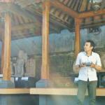 Koleksi foto Made Putra nomor 1 - Member Alapirabi, Kontak Jodoh Umat Se-Dharma, Hindu Dating