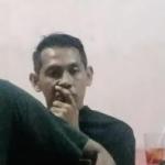 Foto Sudinarta - Member Alapirabi, Kontak Jodoh dan Persahabatan Umat Se-Dharma