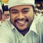 Koleksi foto Bli Eka nomor 2 - Member Alapirabi, Kontak Jodoh Umat Se-Dharma, Hindu Dating