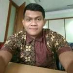 Foto Madehery - Member Alapirabi, Kontak Jodoh dan Persahabatan Umat Se-Dharma