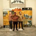 Koleksi foto Madehery nomor 2 - Member Alapirabi, Kontak Jodoh Umat Se-Dharma, Hindu Dating