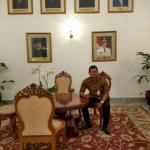 Koleksi foto Madehery nomor 4 - Member Alapirabi, Kontak Jodoh Umat Se-Dharma, Hindu Dating