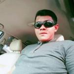Koleksi foto Madehery nomor 5 - Member Alapirabi, Kontak Jodoh Umat Se-Dharma, Hindu Dating