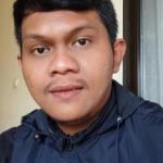 Koleksi foto Madehery nomor 6 - Member Alapirabi, Kontak Jodoh Umat Se-Dharma, Hindu Dating