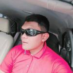 Koleksi foto Madehery nomor 8 - Member Alapirabi, Kontak Jodoh Umat Se-Dharma, Hindu Dating