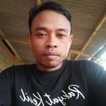 Koleksi foto Tri Handono  nomor 2 - Member Alapirabi, Kontak Jodoh Umat Se-Dharma, Hindu Dating