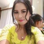 Foto Yansri Ayu Aldari - Member Alapirabi, Kontak Jodoh dan Persahabatan Umat Se-Dharma