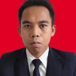 Koleksi foto Yan Su nomor 1 - Member Alapirabi, Kontak Jodoh Umat Se-Dharma, Hindu Dating
