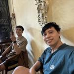 Koleksi foto Pradhana_asekha nomor 4 - Member Alapirabi, Kontak Jodoh Umat Se-Dharma, Hindu Dating