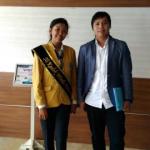 Koleksi foto Pradhana_asekha nomor 9 - Member Alapirabi, Kontak Jodoh Umat Se-Dharma, Hindu Dating