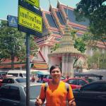 Koleksi foto Pradhana_asekha nomor 13 - Member Alapirabi, Kontak Jodoh Umat Se-Dharma, Hindu Dating