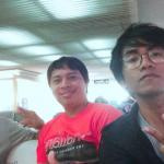 Koleksi foto Pradhana_asekha nomor 17 - Member Alapirabi, Kontak Jodoh Umat Se-Dharma, Hindu Dating