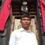 Foto Putu_dian - Member Alapirabi, Kontak Jodoh dan Persahabatan Umat Se-Dharma
